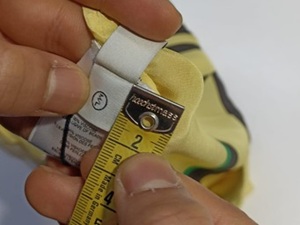Ireland Apparel QC Inspections Garment QC Services in ireland